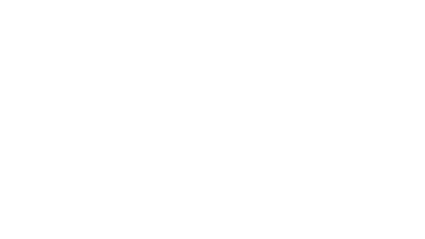 LC jardins