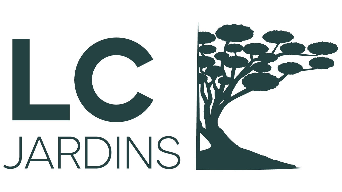 LC Jardins